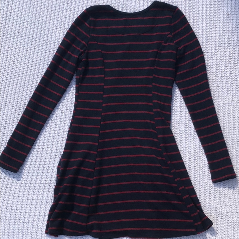 Abercrombie Girl’s Dress - Picture 4 of 5